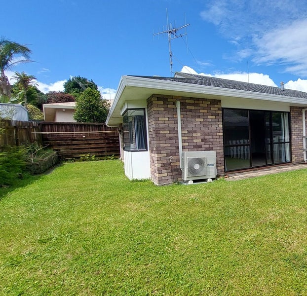 182B Vale Street, Otumoetai, Tauranga - Carousel 1