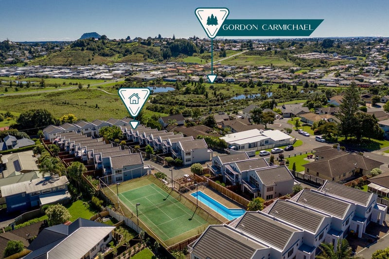 19/19 Brodie Place, Bethlehem, Tauranga - Carousel 20