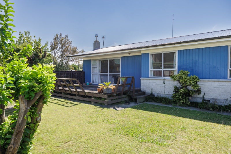 19 Sutherland Street, Tamatea, Napier - Carousel 10