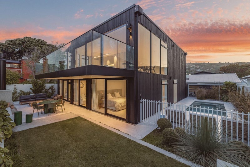 8A Beachville Road, Redcliffs, Christchurch - Carousel 2