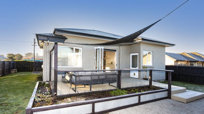 49 Marshland Road, Shirley, Christchurch - Carousel 1