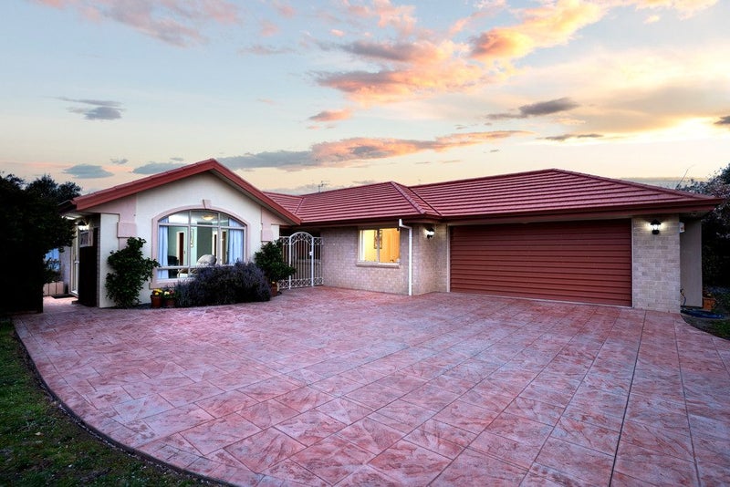 68 Eastwood Rise, Waimairi Beach, Christchurch - Carousel 35