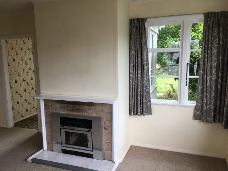 29 Rangiora Avenue, Roslyn, Palmerston North - Carousel 2