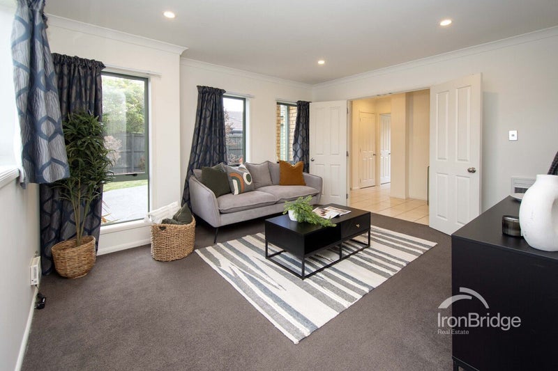 8 Bottle Lake Drive, Parklands, Christchurch - Carousel 2