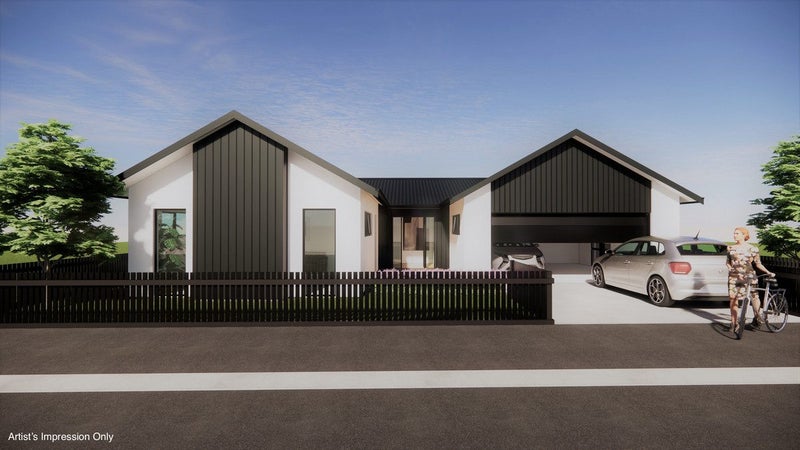 25 Maluma Close, Ohauiti, Tauranga - Carousel 13
