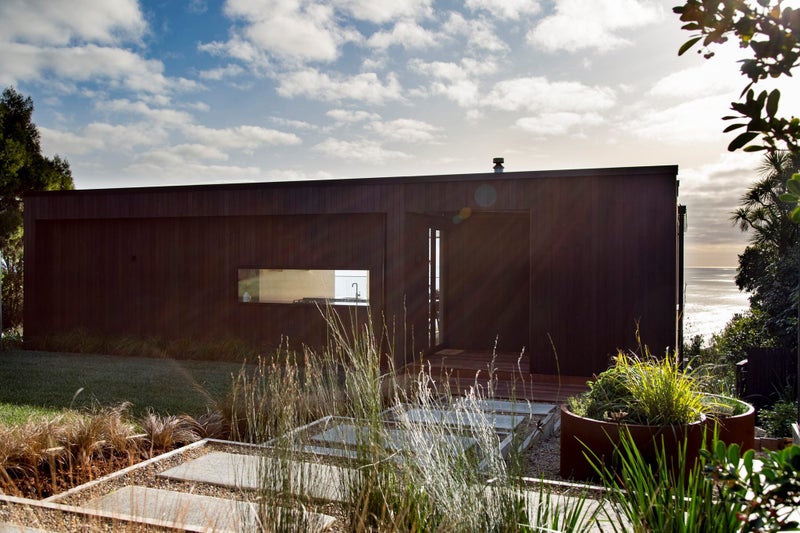 25 Te Ahuahu Road, New Lynn - Carousel 2