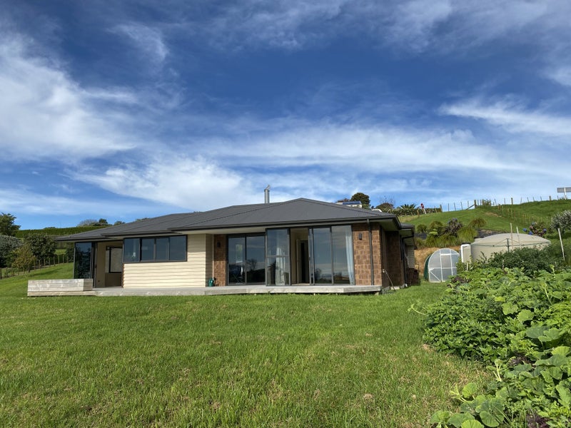 299 Ross Road, Whakamārama - Carousel 23