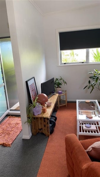 1/131 Williamson Avenue, Grey Lynn, Auckland - Carousel 2