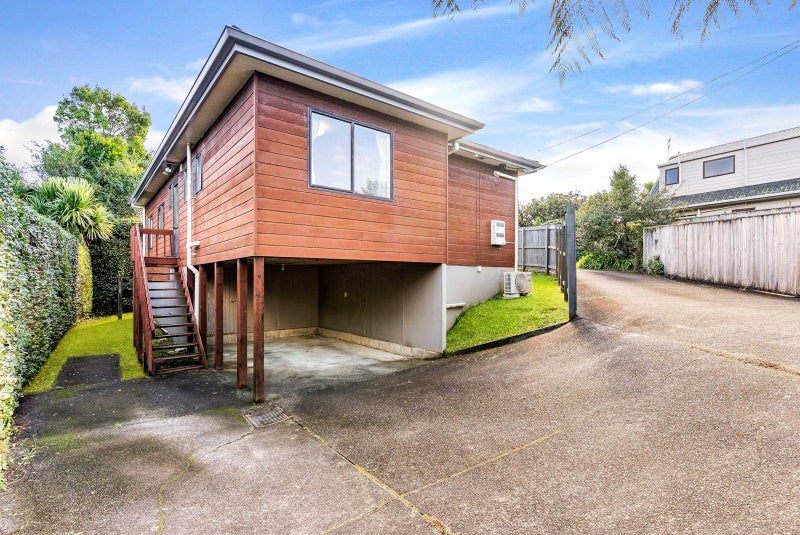 197B Sunnynook Road, Wairau Valley, Auckland - Carousel 2