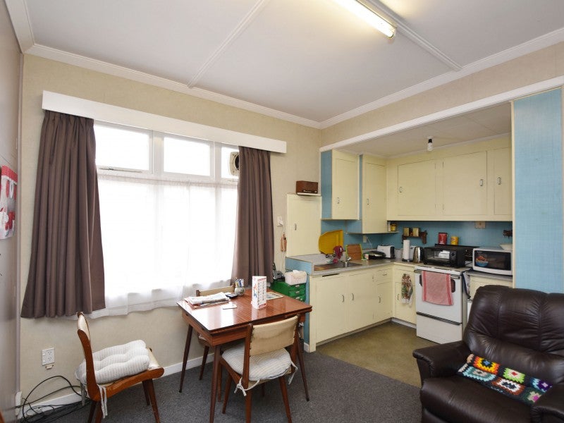 84 Lorn Street, Glengarry, Invercargill - Carousel 2