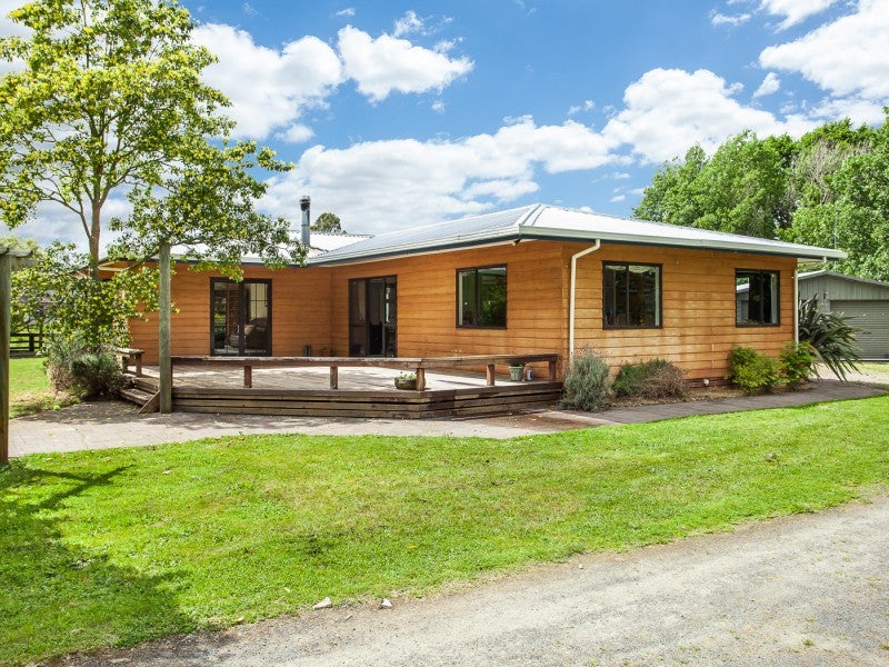 77 Onepu Spring Road, Otakiri - Carousel 2