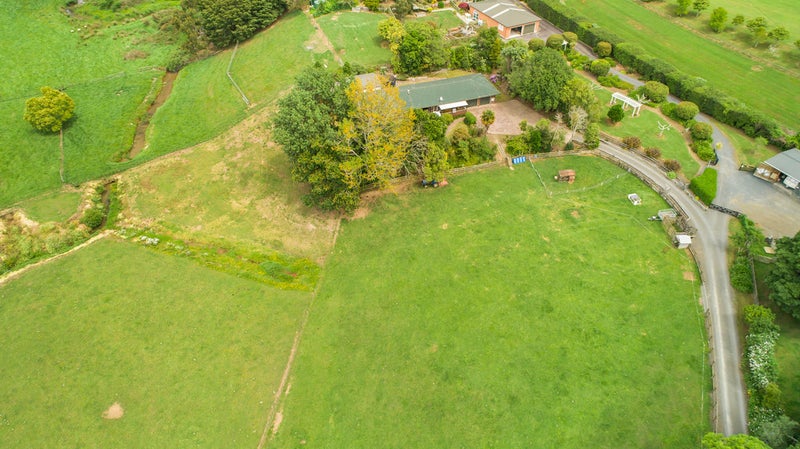 142A Ararimu road, Ramarama, Drury - Carousel 22