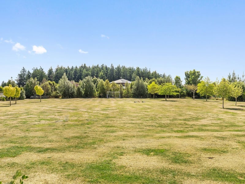 10 McHugh Crescent, Darfield, Darfield - Carousel 32