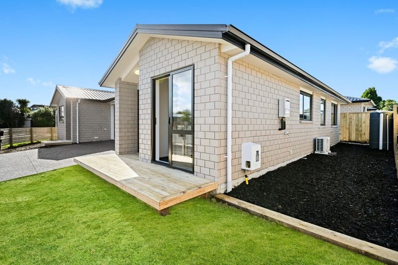 1/52 Fairview Street, Fairview Downs, Hamilton - Carousel 14