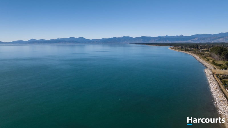 2 Tait Street, Ruby Bay, Mapua - Carousel 33