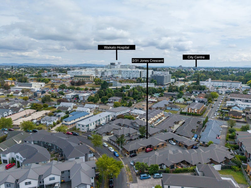 2/31 Jones Crescent, Melville, Hamilton - Carousel 9