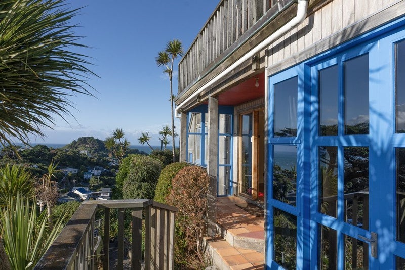 63 Houghton Bay Road, Houghton Bay, Wellington - Carousel 2