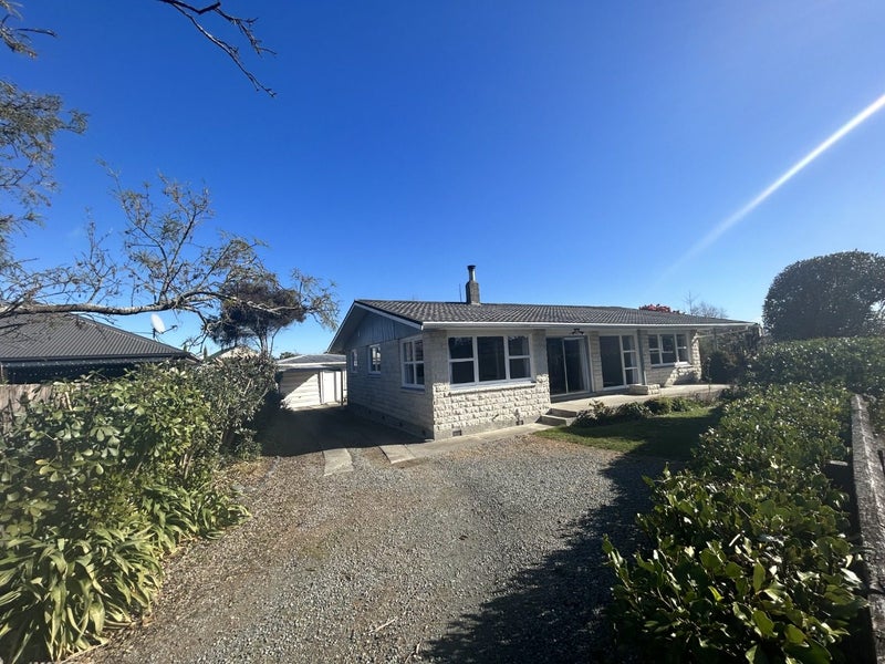 594A Main Road, Stoke, Nelson - Carousel 1