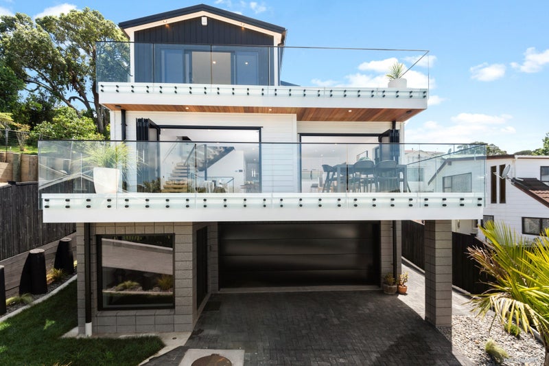 599A Blockhouse Bay Road, Blockhouse Bay, Auckland - Carousel 2