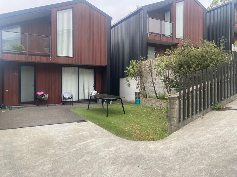 50 Rothsay Road, NGAIO, WELLINGTON - Carousel 1
