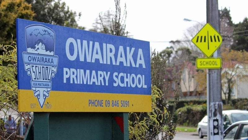 19 Hargest Terrace, Mount Albert, Auckland - Carousel 13