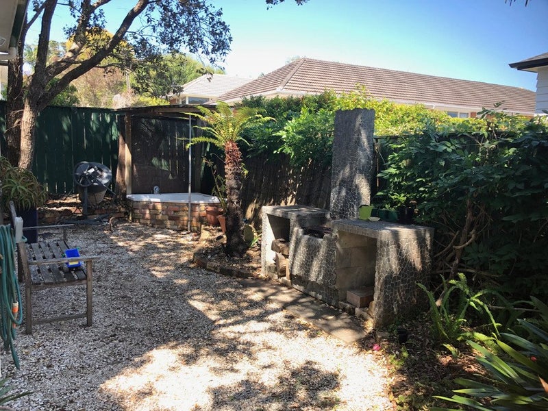 43 Northboro Road, Belmont, Auckland - Carousel 9