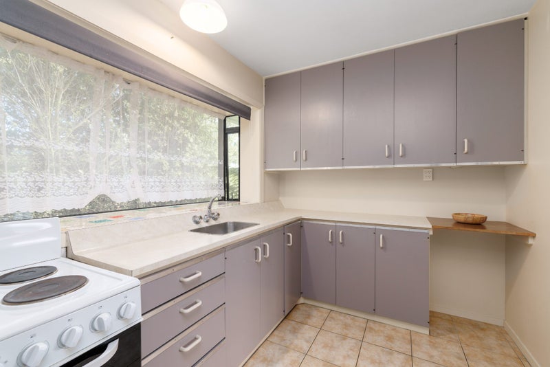 121 Gayhurst Road, Dallington, Christchurch - Carousel 2