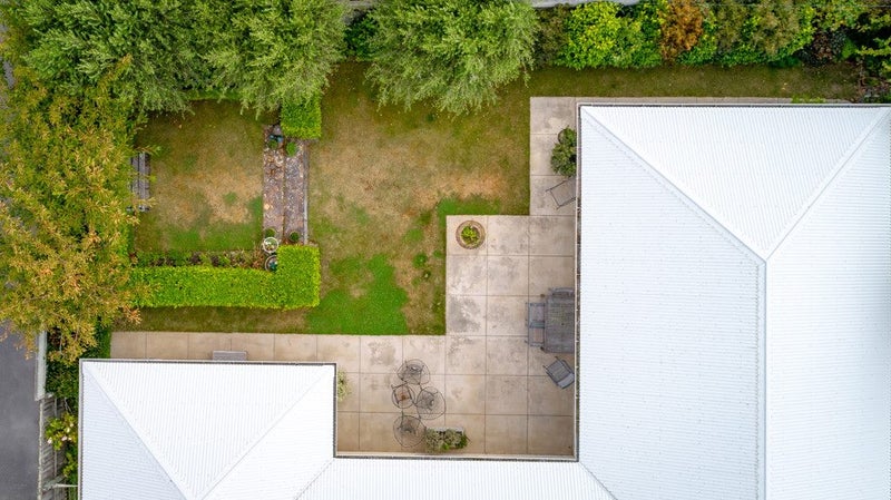 21 Chepstow Avenue, Fendalton, Christchurch - Carousel 16