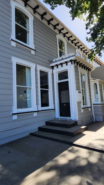 290 Willis Street, Aro Valley, Wellington - Carousel 1