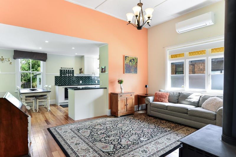 30 Bettina Road, Fairfield, Hamilton - Carousel 2