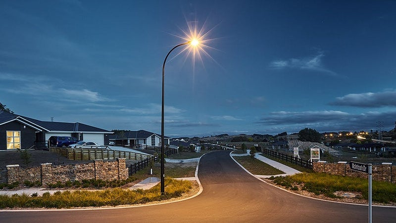 21 Crickett Lane, Pokeno - Carousel 14