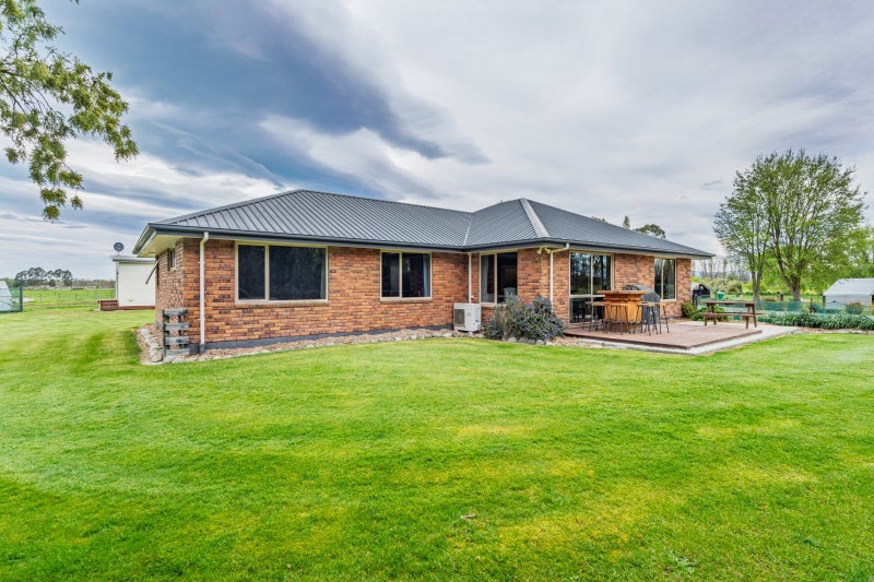 111 Beeby Road, Orari, Temuka - Carousel 2