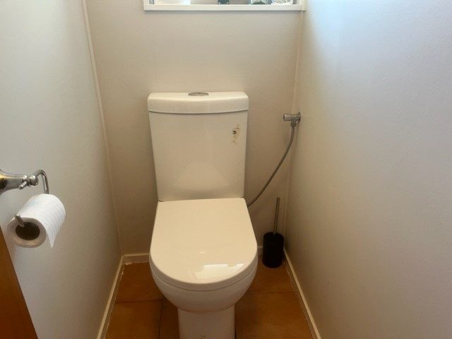 2/31 Galvan Avenue, Sunnyhills, Auckland - Carousel 11