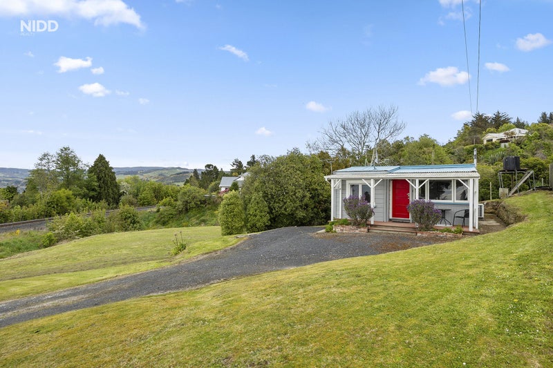 3 Couper Street, Warrington, Waikouaiti - Carousel 2