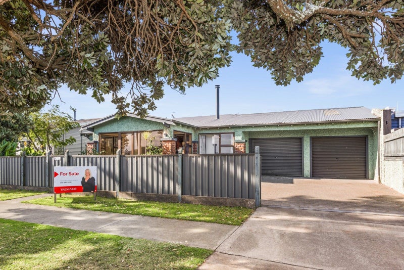 4 Pukeko Place, Westshore, Napier - Carousel 2