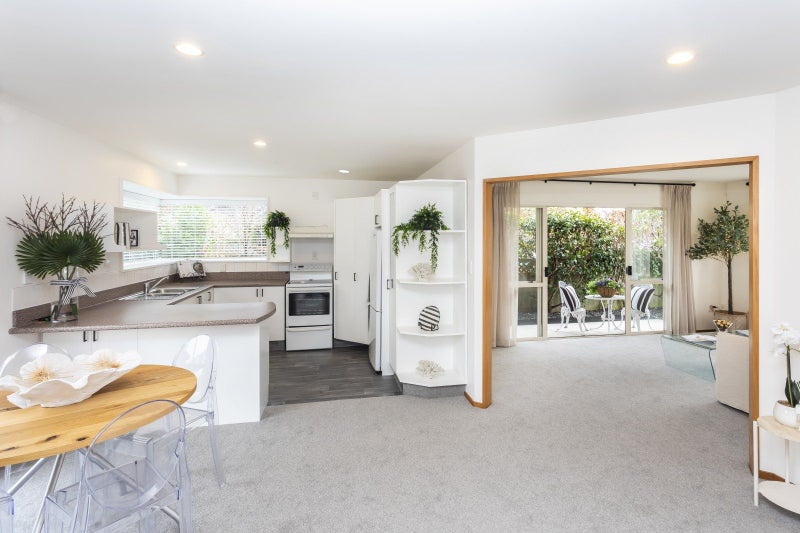 83A Main Road, Redcliffs, Christchurch - Carousel 2