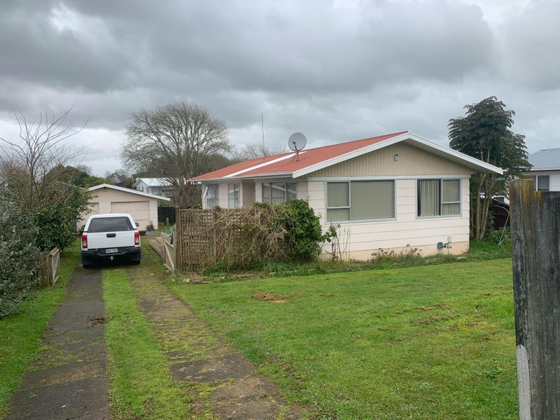 8 Winning Terrace, Dinsdale, Hamilton - Carousel 1