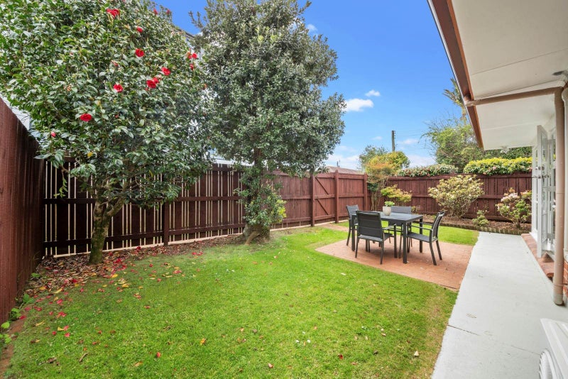 1/545 Manukau Road, Epsom, Auckland - Carousel 2