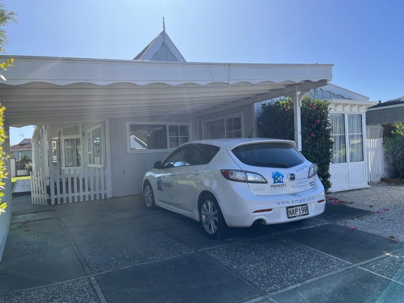 8 Byron Place, Stoke, Nelson - Carousel 18