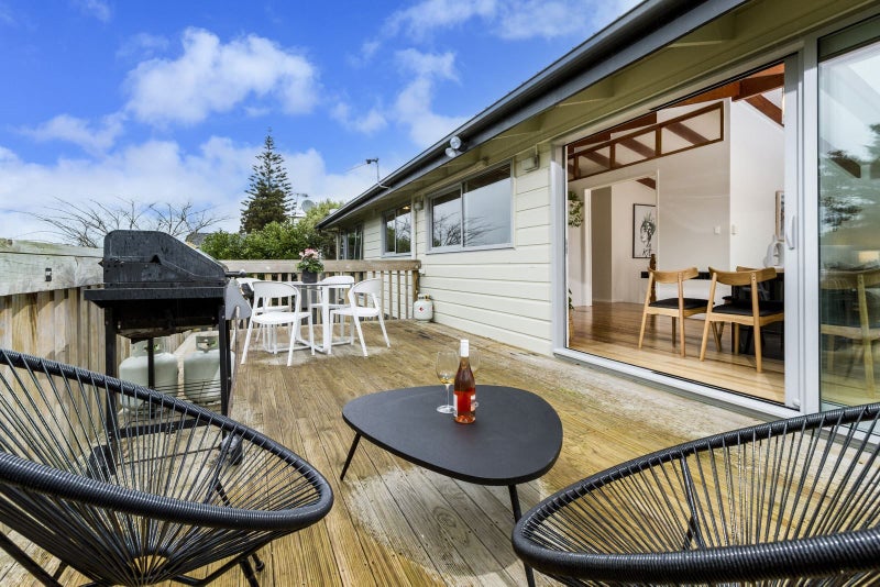 14 Havenwood Place, Birkenhead, Auckland - Carousel 35