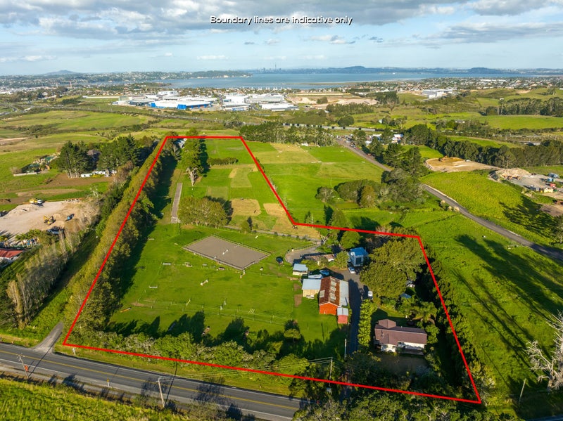 57 Trig Road, Whenuapai, Auckland - Carousel 11