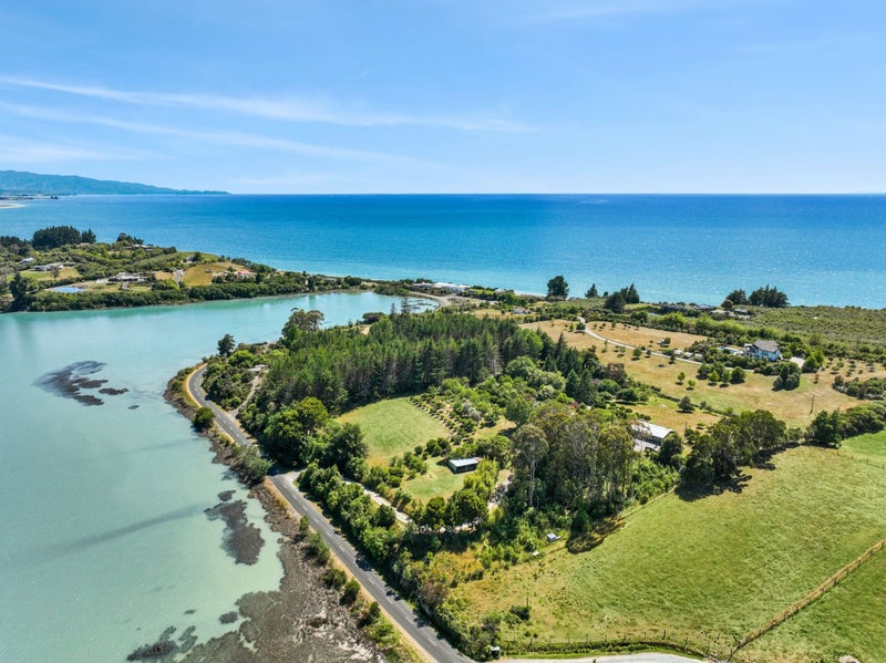 128 Kina Peninsula Road, Tasman, Upper Moutere - Carousel 1