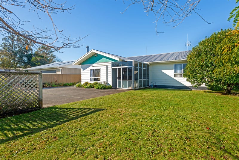 14B Cook Street, Te Hapara, Gisborne - Carousel 2