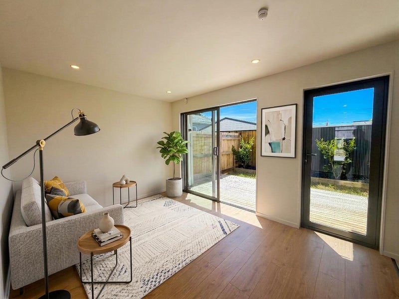 64 Metcalfe Road, Ranui, Auckland - Carousel 2
