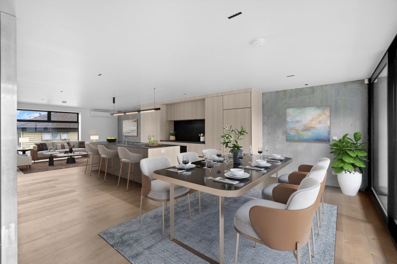 5/279 Lake Road, Belmont, Auckland - Carousel 1