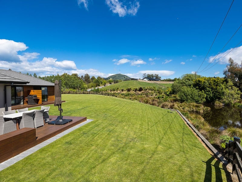 47 Awa Toru Drive, Fairfield, Dunedin - Carousel 1