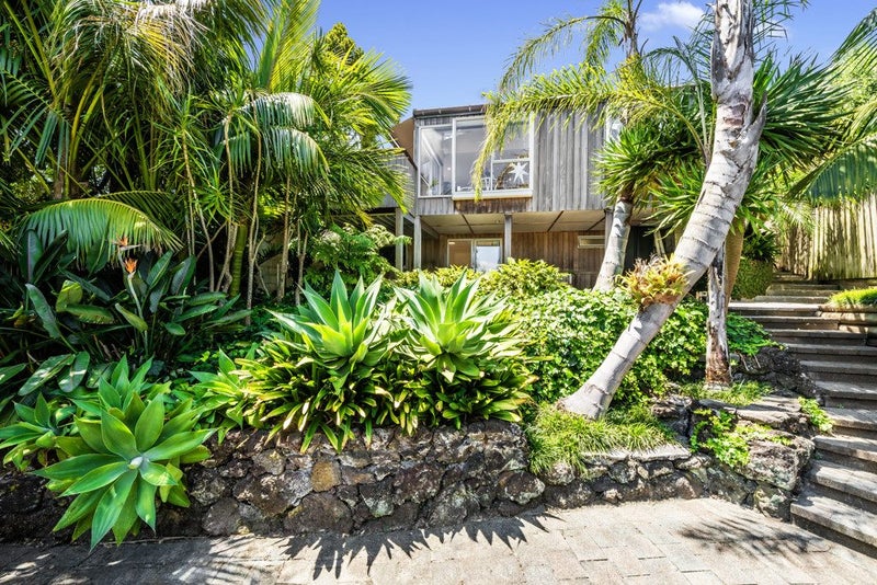 3/38 Seaview Road, Remuera, Auckland - Carousel 1