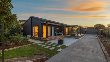 128 Rocking Horse Road, Southshore, Christchurch - Carousel 1