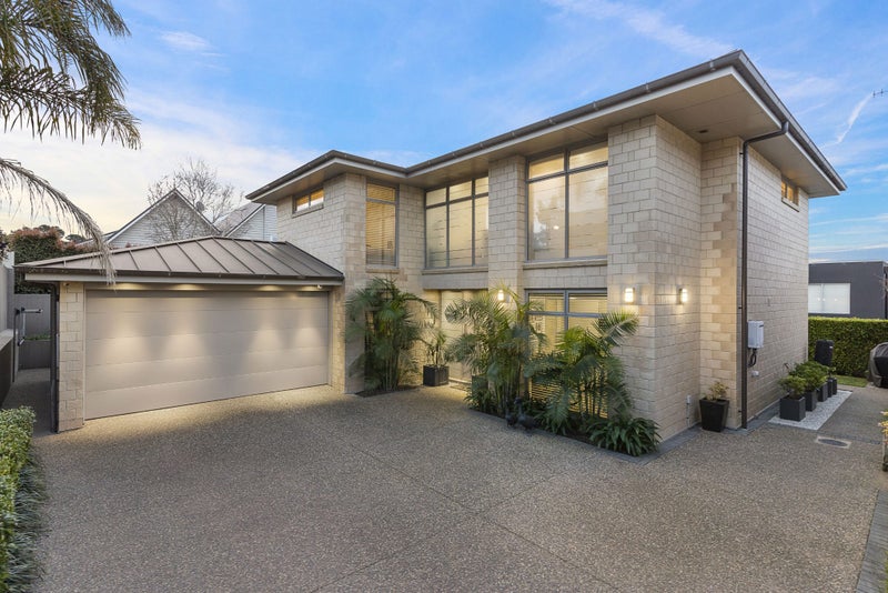 26A Walmsley Road, St Heliers, Auckland - Carousel 1
