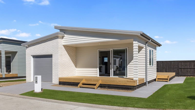 62 Riley Crescent, Papamoa Beach, Papamoa - Carousel 1